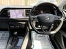 USED 2019 69 SEAT LEON 1.5 Leon FR TSi Evo Semi-Auto 5dr Sat Nav Parking Camera