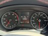 USED 2019 69 SEAT LEON 1.5 Leon FR TSi Evo Semi-Auto 5dr Sat Nav Parking Camera