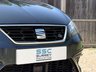 USED 2019 69 SEAT LEON 1.5 Leon FR TSi Evo Semi-Auto 5dr Sat Nav Parking Camera