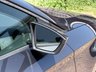 USED 2019 69 SEAT LEON 1.5 Leon FR TSi Evo Semi-Auto 5dr Sat Nav Parking Camera
