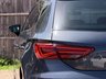 USED 2019 69 SEAT LEON 1.5 Leon FR TSi Evo Semi-Auto 5dr Sat Nav Parking Camera