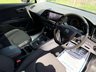 USED 2019 69 SEAT LEON 1.5 Leon FR TSi Evo Semi-Auto 5dr Sat Nav Parking Camera