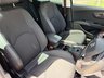 USED 2019 69 SEAT LEON 1.5 Leon FR TSi Evo Semi-Auto 5dr Sat Nav Parking Camera