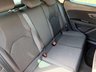 USED 2019 69 SEAT LEON 1.5 Leon FR TSi Evo Semi-Auto 5dr Sat Nav Parking Camera