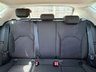 USED 2019 69 SEAT LEON 1.5 Leon FR TSi Evo Semi-Auto 5dr Sat Nav Parking Camera
