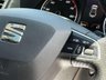 USED 2019 69 SEAT LEON 1.5 Leon FR TSi Evo Semi-Auto 5dr Sat Nav Parking Camera