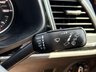 USED 2019 69 SEAT LEON 1.5 Leon FR TSi Evo Semi-Auto 5dr Sat Nav Parking Camera