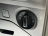 USED 2019 69 SEAT LEON 1.5 Leon FR TSi Evo Semi-Auto 5dr Sat Nav Parking Camera