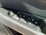 USED 2019 69 SEAT LEON 1.5 Leon FR TSi Evo Semi-Auto 5dr Sat Nav Parking Camera