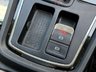 USED 2019 69 SEAT LEON 1.5 Leon FR TSi Evo Semi-Auto 5dr Sat Nav Parking Camera