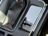 USED 2019 69 SEAT LEON 1.5 Leon FR TSi Evo Semi-Auto 5dr Sat Nav Parking Camera