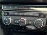 USED 2019 69 SEAT LEON 1.5 Leon FR TSi Evo Semi-Auto 5dr Sat Nav Parking Camera
