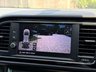 USED 2019 69 SEAT LEON 1.5 Leon FR TSi Evo Semi-Auto 5dr Sat Nav Parking Camera