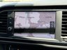 USED 2019 69 SEAT LEON 1.5 Leon FR TSi Evo Semi-Auto 5dr Sat Nav Parking Camera