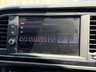 USED 2019 69 SEAT LEON 1.5 Leon FR TSi Evo Semi-Auto 5dr Sat Nav Parking Camera