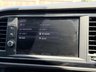 USED 2019 69 SEAT LEON 1.5 Leon FR TSi Evo Semi-Auto 5dr Sat Nav Parking Camera