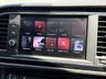 USED 2019 69 SEAT LEON 1.5 Leon FR TSi Evo Semi-Auto 5dr Sat Nav Parking Camera