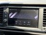 USED 2019 69 SEAT LEON 1.5 Leon FR TSi Evo Semi-Auto 5dr Sat Nav Parking Camera