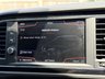 USED 2019 69 SEAT LEON 1.5 Leon FR TSi Evo Semi-Auto 5dr Sat Nav Parking Camera