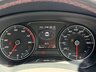 USED 2019 69 SEAT LEON 1.5 Leon FR TSi Evo Semi-Auto 5dr Sat Nav Parking Camera