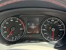 USED 2019 69 SEAT LEON 1.5 Leon FR TSi Evo Semi-Auto 5dr Sat Nav Parking Camera