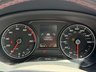 USED 2019 69 SEAT LEON 1.5 Leon FR TSi Evo Semi-Auto 5dr Sat Nav Parking Camera