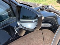 USED 2018 18 MAZDA CX-3 2.0 CX-3 Sport Nav 5dr Long MOT SAT Nav Heated Seats