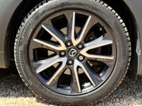 USED 2018 18 MAZDA CX-3 2.0 CX-3 Sport Nav 5dr Long MOT SAT Nav Heated Seats