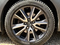 USED 2018 18 MAZDA CX-3 2.0 CX-3 Sport Nav 5dr Long MOT SAT Nav Heated Seats