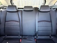 USED 2018 18 MAZDA CX-3 2.0 CX-3 Sport Nav 5dr Long MOT SAT Nav Heated Seats