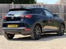 USED 2018 18 MAZDA CX-3 2.0 CX-3 Sport Nav 5dr Long MOT SAT Nav Heated Seats