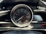 USED 2018 18 MAZDA CX-3 2.0 CX-3 Sport Nav 5dr Long MOT SAT Nav Heated Seats