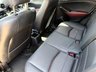 USED 2018 18 MAZDA CX-3 2.0 CX-3 Sport Nav 5dr Long MOT SAT Nav Heated Seats