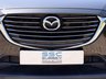 USED 2018 18 MAZDA CX-3 2.0 CX-3 Sport Nav 5dr Long MOT SAT Nav Heated Seats