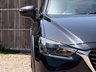 USED 2018 18 MAZDA CX-3 2.0 CX-3 Sport Nav 5dr Long MOT SAT Nav Heated Seats