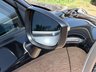 USED 2018 18 MAZDA CX-3 2.0 CX-3 Sport Nav 5dr Long MOT SAT Nav Heated Seats