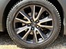 USED 2018 18 MAZDA CX-3 2.0 CX-3 Sport Nav 5dr Long MOT SAT Nav Heated Seats