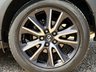 USED 2018 18 MAZDA CX-3 2.0 CX-3 Sport Nav 5dr Long MOT SAT Nav Heated Seats
