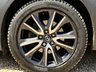 USED 2018 18 MAZDA CX-3 2.0 CX-3 Sport Nav 5dr Long MOT SAT Nav Heated Seats