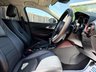 USED 2018 18 MAZDA CX-3 2.0 CX-3 Sport Nav 5dr Long MOT SAT Nav Heated Seats