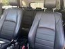 USED 2018 18 MAZDA CX-3 2.0 CX-3 Sport Nav 5dr Long MOT SAT Nav Heated Seats