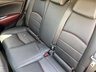 USED 2018 18 MAZDA CX-3 2.0 CX-3 Sport Nav 5dr Long MOT SAT Nav Heated Seats