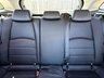 USED 2018 18 MAZDA CX-3 2.0 CX-3 Sport Nav 5dr Long MOT SAT Nav Heated Seats
