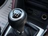USED 2018 18 MAZDA CX-3 2.0 CX-3 Sport Nav 5dr Long MOT SAT Nav Heated Seats