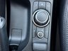 USED 2018 18 MAZDA CX-3 2.0 CX-3 Sport Nav 5dr Long MOT SAT Nav Heated Seats