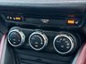 USED 2018 18 MAZDA CX-3 2.0 CX-3 Sport Nav 5dr Long MOT SAT Nav Heated Seats