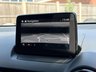 USED 2018 18 MAZDA CX-3 2.0 CX-3 Sport Nav 5dr Long MOT SAT Nav Heated Seats