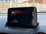 USED 2018 18 MAZDA CX-3 2.0 CX-3 Sport Nav 5dr Long MOT SAT Nav Heated Seats