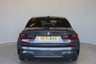 USED 2021 71 BMW 3 SERIES 2.0 318i M Sport Saloon 4dr Petrol Auto Euro 6 (s/s) (156 ps) REAR CAMERA + OPTICAL SENSORS, APPLE CAR PLAY + ANDROID AUTO, HEATED FRONT SEATS