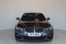 USED 2021 71 BMW 3 SERIES 2.0 318i M Sport Saloon 4dr Petrol Auto Euro 6 (s/s) (156 ps) REAR CAMERA + OPTICAL SENSORS, APPLE CAR PLAY + ANDROID AUTO, HEATED FRONT SEATS